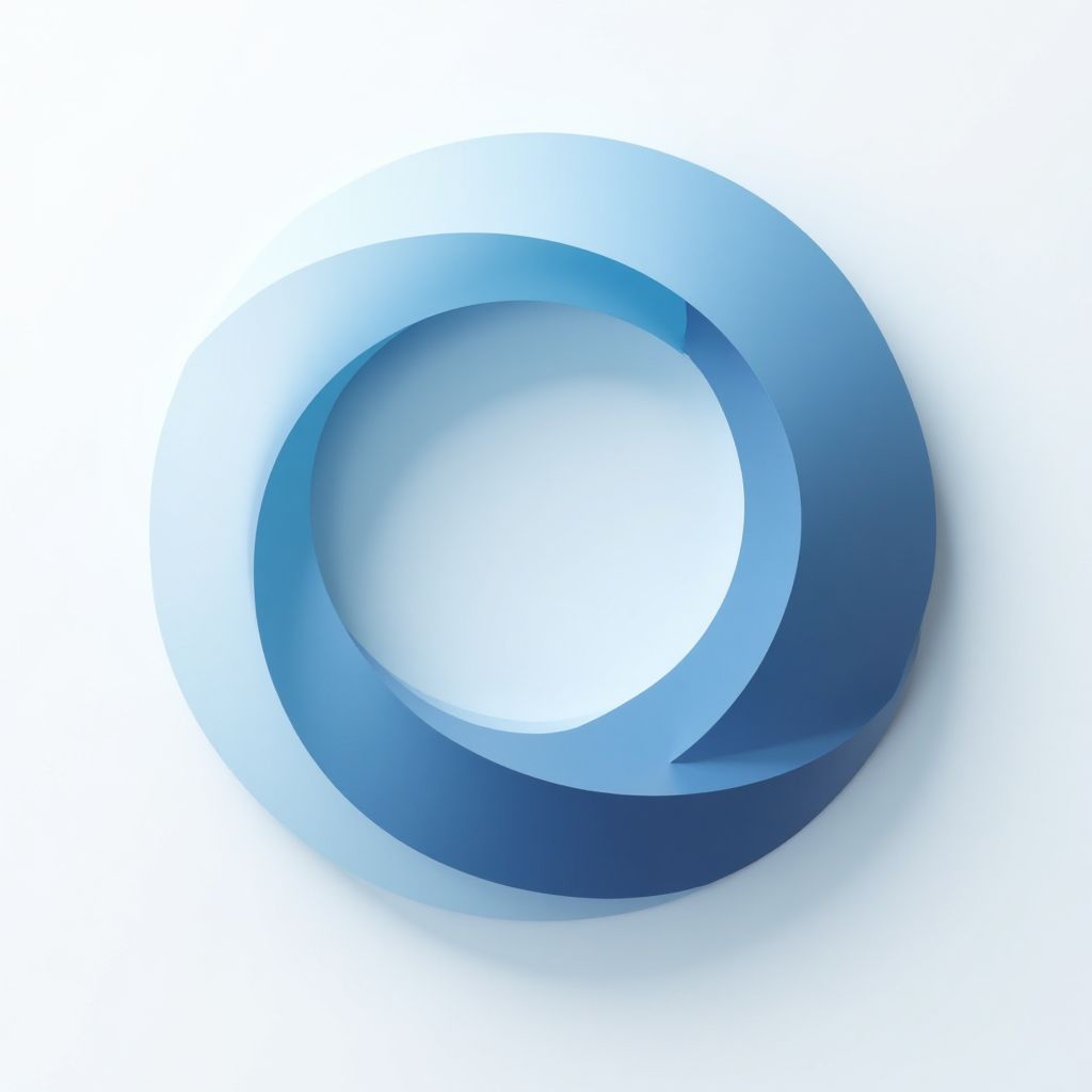 Fortăreață Avere Apărare